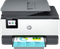 HP OfficeJet Pro 9014e