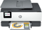 HP OfficeJet Pro 8022e All-in-One