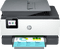 HP OfficeJet Pro 9012e All-in-One