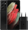 S21 Ultra 512GB + Usb C Oplader