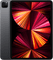 Apple iPad Pro (2021) 11 inch 256GB Wifi Space Gray