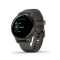 Garmin Venu 2S Grijs