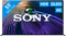 Sony Bravia OLED XR-55A90J (2021)