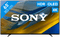 Sony Bravia OLED XR-65A80J