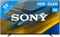 Sony Bravia OLED XR-55A80J