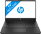 HP 14s-dq0900nd