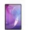 Just In Case Lenovo Idea Tab Pro Gen 2 Glass Screen Protector