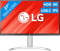 LG 27UP83AK-W