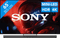 Sony Bravia 9 II True RGB 65" (2026) + S