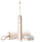 Philips Sonicare Prestige 9900 HX9992/11