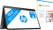 HP ENVY x360 + Microsoft 365
