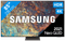 Samsung Neo QLED 85QN90A (2021)