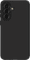 BlueBuilt Protective Back Cover Samsung Galaxy A37 Zwart