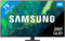 Samsung QLED 75Q74A