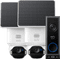 E42 2-pack + Eufy E340