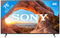 Sony KD-75X85J