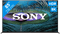 Sony Bravia XR-85Z9