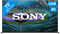 Sony Bravia XR-75Z9