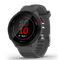 Garmin Forerunner 55 Grijs