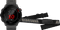 Forerunner 55 Grijs + Hartslagmeter