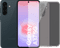 Galaxy A37 128GB Donkergroen 5G + Access