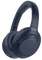 Sony WH-1000XM4 Blauw