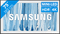 Samsung 75" The Frame Pro (2026)