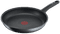Tefal Titanium Fusion Koekenpan 28 cm