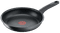 Tefal Titanium Fusion Koekenpan 24 cm