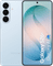 Samsung Galaxy S26 Plus 512GB Lichtblauw 5G
