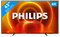 Philips 43PUS7805 - Ambilight (2020)