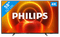 Philips 58PUS7805 - Ambilight (2020)