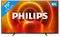 Philips 70PUS7805 - Ambilight (2020)