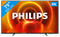 Philips 75PUS7805 - Ambilight (2020)