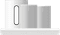 Beam Ultra Wit + Sub Mini + 2x Era 100 S