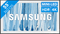 Samsung 55" The Frame Pro (2026)