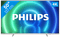 Philips 50PUS7556