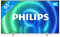 Philips 65PUS7556