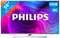 Philips The One (58PUS8506) - Ambilight