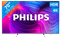 Philips The One (70PUS8506) - Ambilight