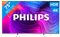 Philips The One (75PUS8506) - Ambilight