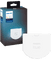 Philips Hue Wall Switch Module