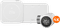 Wireless Smart Thermostat X (2nd gen) 2
