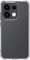 BlueBuilt Protective Back Cover OPPO Reno16 Transparant