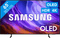 Samsung OLED 65" S83H (2026)