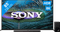 Bravia XR-85Z9 8K (2021) + Soundbar