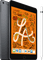iPad Mini 5 + Stylus