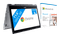 Chromebook Spin 311 CP311-2H-C3DE + Micr