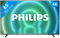 Philips 65PUS7906 - Ambilight