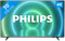 Philips 70PUS7906 - Ambilight